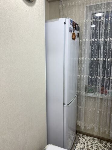 телефон редми ноте 9: Холодильник Pozis, Двухкамерный