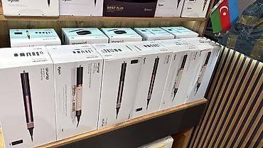 dyson qiymet: Fen "Dyson Airwrap Coanda 2x Ceramic Pink (HS09)" 💨 Dyson Airwrap — 2
