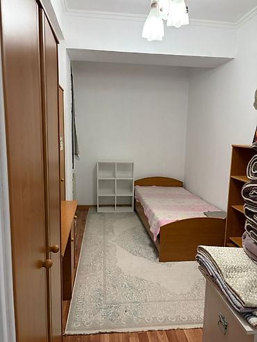 kant flat: 3 комнаты, 62 м², Карпинка Индивидуалка, 4 этаж, Косметический ремонт — 3