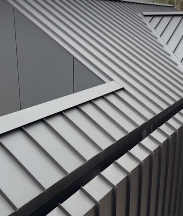 Digər pəncərələr və pəncərə üçün məhsullar: Kenet dam örtükləri -da lalafo.az — 15 Digər pəncərələr və pəncərə üçün məhsullar: Kenet dam örtükləri — 15