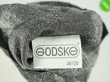 golf burberry: Golf damski, rozmiar 4XL — 4
