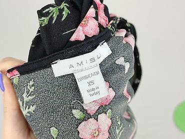 mos mosh: Amisu, Sukienka damska, rozmiar XS — 5