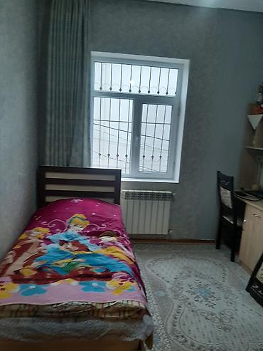 Yataq otağı dəstləri: İkinəfərlik çarpayı, Dolab — 2