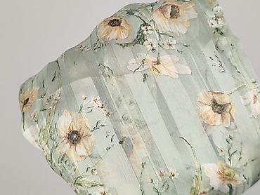hm spódnice: H&M, Bluzka damska, rozmiar L — 6