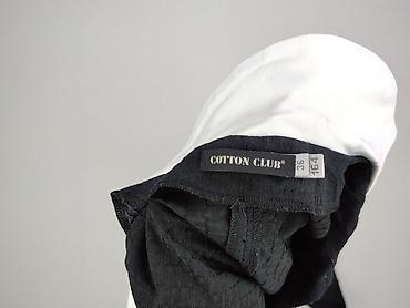 bazar miejski: Cotton Club, Sukienka damska, rozmiar S — 5