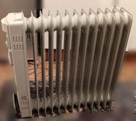 художественный планшет для рисования: Состояниясы жакшы, почти жаңы. 5500с алынган 4500с сатам Масляный