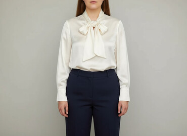 modne bluzki plus size: Жіноча блуза, розмір XL