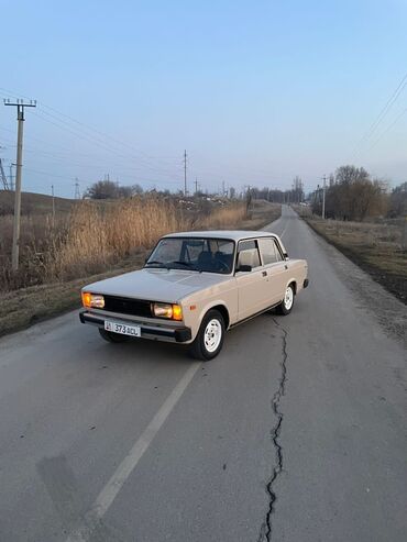бмв е 39 машина: ВАЗ (ЛАДА) 2105: 1996 г., 1.5 л, Механика, Бензин, Седан