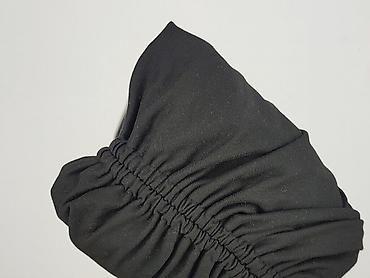 botki po ang: Shein, Sukienka damska, rozmiar XS — 6