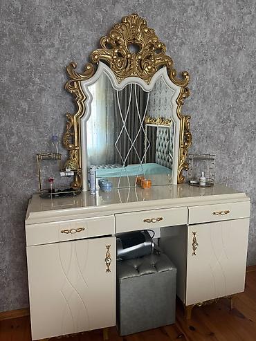 İkinəfərlik çarpayı, Dolab, Komod, Termo, Malayziya, Yeni lalafo.az -da İkinəfərlik çarpayı, Dolab, Komod, Termo, Malayziya, Yeni