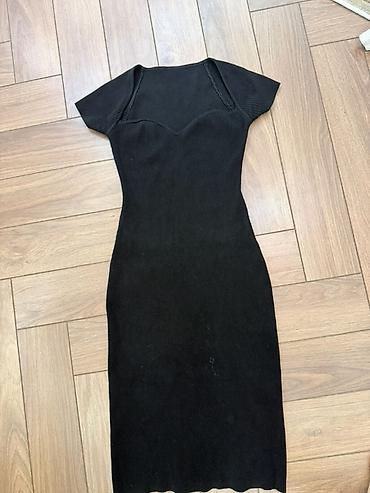 Рубашки: Рубашка в клетку оверсайз - Свободный крой «овер стандарт» - — 63