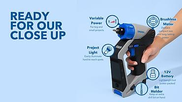 Şurup və qayka açanlar: Yeni Şurup açan -da lalafo.az — 4 Şurup və qayka açanlar: Yeni Şurup açan — 4