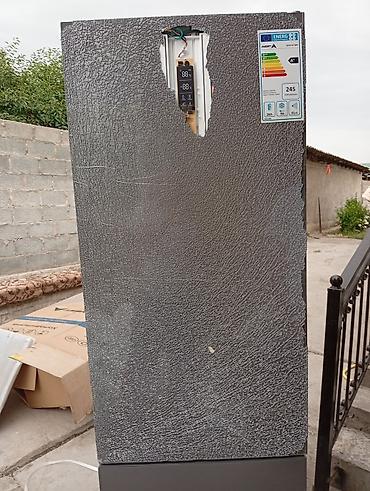 Холодильники: Холодильник Avest, Новый, Минихолодильник, No frost, 60 * 2000 * 60 — 2