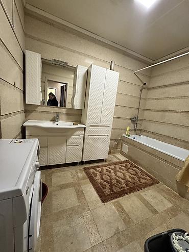 Долгосрочная аренда квартир: 2 комнаты, Агентство недвижимости, Без подселения at lalafo.kg — 12 Долгосрочная аренда квартир: 2 комнаты, Агентство недвижимости, Без подселения — 12