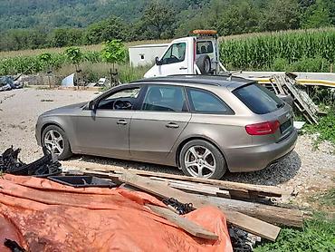 termostat za audi a4 b8: VRATA ZA AUDI A4 | Vrata audi a4 b8 limuzina i karavani — 1