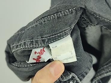 mexx jackets: John Baner, Koszula damska, rozmiar L — 5
