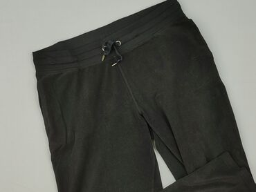 legginsy push up allegro: Danskin, Spodnie dresowe damskie, L