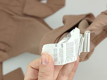 klapki hermes deezee: Sukienka damska, rozmiar S — 4
