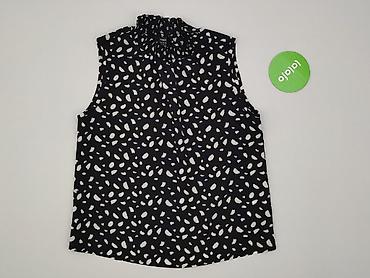 shein bluza oversize: Shein, Bluzka damska, rozmiar XS — 2