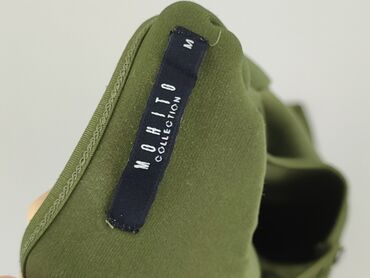 Tuniki: Mohito, Tunika damska, M — 8