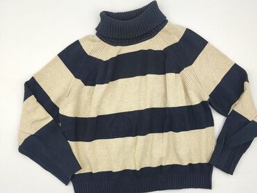 Turtlenecks: Women`s golf, size L (EU 40) at lalafo.pl Turtlenecks: Women`s golf, size L (EU 40)