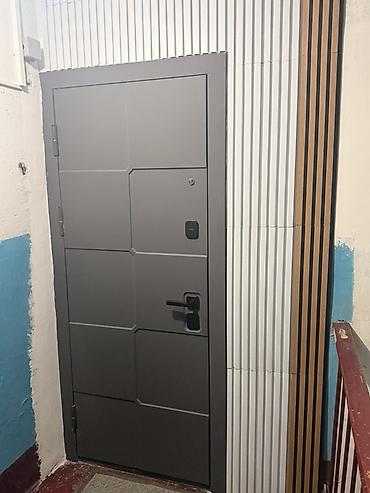 Продажа комнат: 61 м², С мебелью — 23