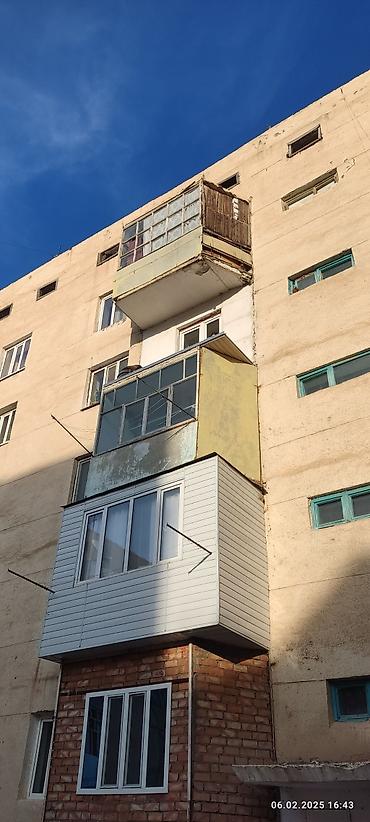 w220 щиток: Утепление полов, Утепление потолков, Утепление стен | Утепление квартиры, Утепление дома Penoplex, Пенополистирол, Базальт Больше 6 лет опыта — 5