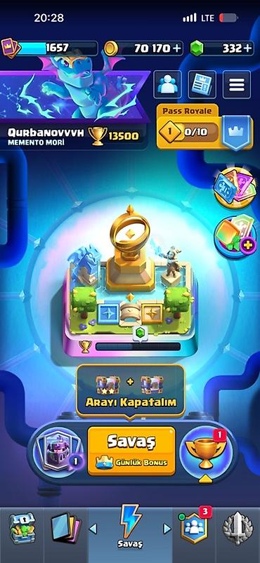 серебро баку: Ciddi alıcılar narahat etsin — 1