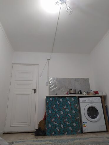 рассрочка аренда под следующим выкупом: 14 м², С мебелью