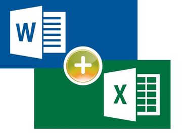 Другие услуги: Установка Microsoft Word и Excel ✅ Быстрая установка – всего 15-30