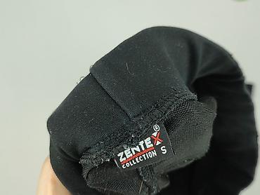 zestaw genzie: Zentex, Legginsy Sportowe damskie, rozmiar S — 4