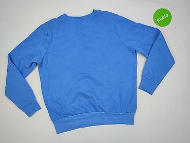 reserved sweter premium: Bluza dla mężczyzn, rozmiar S — 3