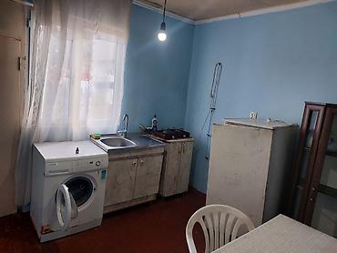 razın: Sabunçu ray.Bakıxanov qəsəbəsi(Razin).Təmrili bir otaq,bir kuxna — 1