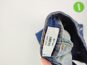 loewe jeans: New Look Petite, Jeansy damskie, rozmiar S — 4