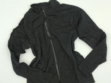 custom kurtki: H&M Sport, T-shirt sportowy dla mężczyzn, rozmiar L