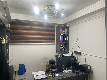 Продажа цехов, заводов, фабрик: Цех, Действующий, 186 м² — 6