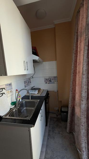 Продажа квартир: 3 комнаты, 74 м², Кок-Жар мкр Элитка, 3 этаж — 10