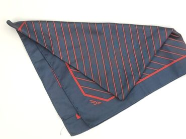 Neckerchief, Female, condition - Very good