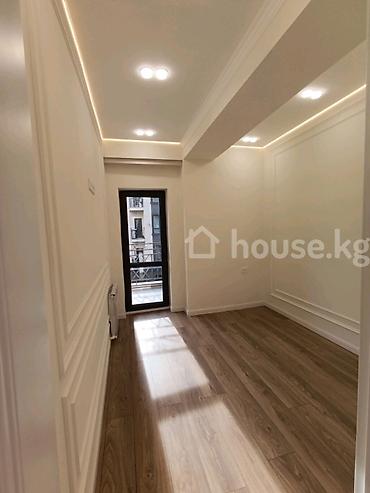rayyan: 3 комнаты, 75 м², Восток-5 мкр Элитка, 4 этаж — 5