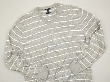 Swetry: Sweter, 2XL, stan - Dobry