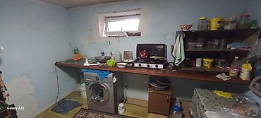 Həyət evləri və villaların satışı: Binə 3 otaqlı, 90 kv. m, Orta təmir — 10