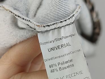 second hand online markowe: Sukienka damska, rozmiar One size — 5