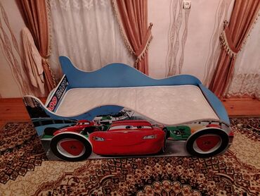 usaq oyun xalcasi: İşlənmiş, Hazır, Maşın-çarpayı, Matras ilə, Siyirməsiz
