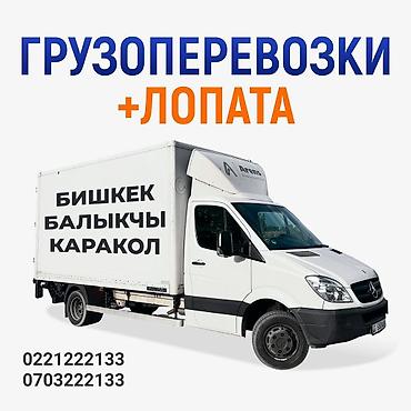 вещи на вес: Грузоперевозки межгород, грузоперевозки газель межгород, переезд — 1