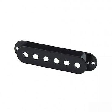 gitare beograd: STRATOCASTER PICKUP COVERS - POKLOPCI ZA MAGNETE 52MM | Slanje po — 5