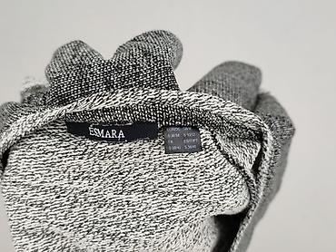 esmara bony: Esmara, T-shirt damski, rozmiar S — 4