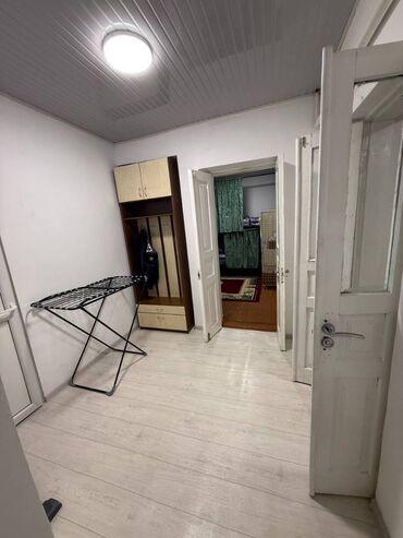 Долгосрочная аренда квартир: 2 комнаты, Собственник, С подселением — 3