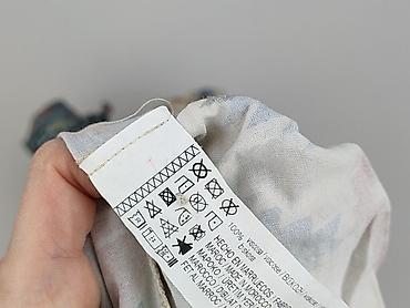 pull bear longsleeve: PULL&BEAR, Koszulа dla mężczyzn, rozmiar L — 5