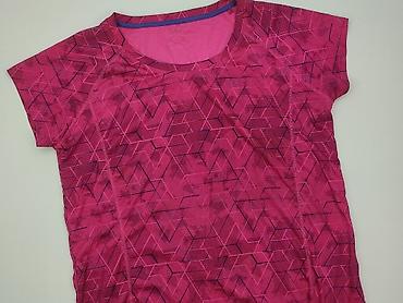 crivit clothes: Crivit, Koszulka dla mężczyzn, rozmiar L — 1