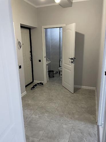 115: 2 комнаты, 68 м², Восток-5 мкр Элитка, 6 этаж, Евроремонт — 5